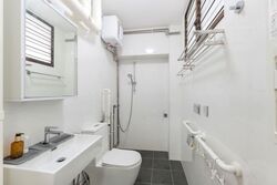 Blk 104 Whampoa View (Toa Payoh), HDB 5 Rooms #554804221